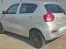 Toyota Vitz 1.0 XR - Thumbnail 19