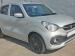 Toyota Vitz 1.0 XR - Thumbnail 1
