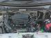 Toyota Vitz 1.0 XR - Thumbnail 20