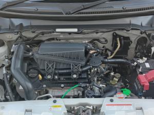Toyota Vitz 1.0 XR - Image 20