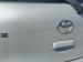 Toyota Vitz 1.0 XR - Thumbnail 21