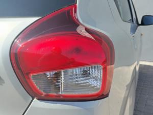 Toyota Vitz 1.0 XR - Image 22