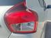 Toyota Vitz 1.0 XR - Thumbnail 22