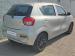 Toyota Vitz 1.0 XR - Thumbnail 2