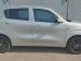 Toyota Vitz 1.0 XR - Thumbnail 3