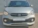Toyota Vitz 1.0 XR - Thumbnail 4