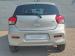 Toyota Vitz 1.0 XR - Thumbnail 5