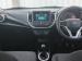 Toyota Vitz 1.0 XR - Thumbnail 6