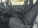Toyota Vitz 1.0 XR - Thumbnail 7