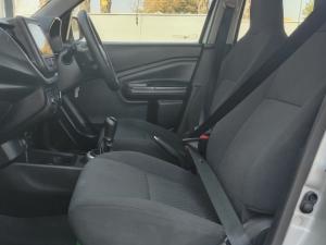 Toyota Vitz 1.0 XR - Image 7