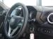Toyota Vitz 1.0 XR - Thumbnail 8