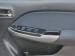 Toyota Starlet 1.4 Xs - Thumbnail 10