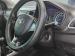 Toyota Starlet 1.4 Xs - Thumbnail 10