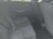 Toyota Starlet 1.4 Xs - Thumbnail 11