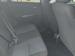 Toyota Starlet 1.4 Xs - Thumbnail 11