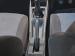 Toyota Starlet 1.4 Xs - Thumbnail 12