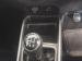 Toyota Starlet 1.4 Xs - Thumbnail 13