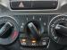 Toyota Starlet 1.4 Xs - Thumbnail 14
