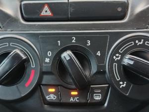 Toyota Starlet 1.4 Xs - Image 14
