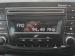 Toyota Starlet 1.4 Xs - Thumbnail 15