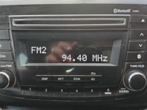 Toyota Starlet 1.4 Xs - Image 15