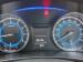Toyota Starlet 1.4 Xs - Thumbnail 16