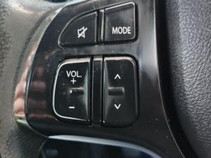 Toyota Starlet 1.4 Xs - Image 17