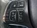 Toyota Starlet 1.4 Xs - Thumbnail 17