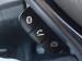 Toyota Starlet 1.4 Xs - Thumbnail 18