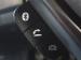 Toyota Starlet 1.4 Xs - Thumbnail 18