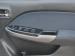 Toyota Starlet 1.4 Xs - Thumbnail 19
