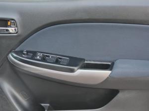 Toyota Starlet 1.4 Xs - Image 19