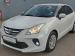 Toyota Starlet 1.4 Xs - Thumbnail 19