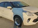 Thumbnail Toyota Starlet 1.4 Xs