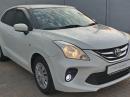 Thumbnail Toyota Starlet 1.4 Xs