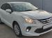 Toyota Starlet 1.4 Xs - Thumbnail 1