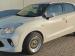 Toyota Starlet 1.4 Xs - Thumbnail 20