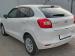 Toyota Starlet 1.4 Xs - Thumbnail 21