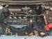 Toyota Starlet 1.4 Xs - Thumbnail 23