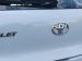 Toyota Starlet 1.4 Xs - Thumbnail 24