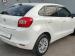 Toyota Starlet 1.4 Xs - Thumbnail 2