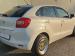 Toyota Starlet 1.4 Xs - Thumbnail 2