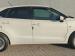 Toyota Starlet 1.4 Xs - Thumbnail 3