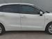 Toyota Starlet 1.4 Xs - Thumbnail 3