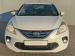 Toyota Starlet 1.4 Xs - Thumbnail 4