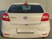 Toyota Starlet 1.4 Xs - Thumbnail 5