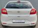Toyota Starlet 1.4 Xs - Thumbnail 5