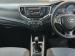 Toyota Starlet 1.4 Xs - Thumbnail 6