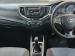 Toyota Starlet 1.4 Xs - Thumbnail 6