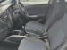 Toyota Starlet 1.4 Xs - Thumbnail 7